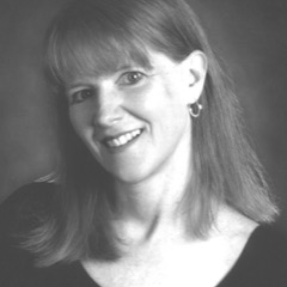Meet your Posher, Pam